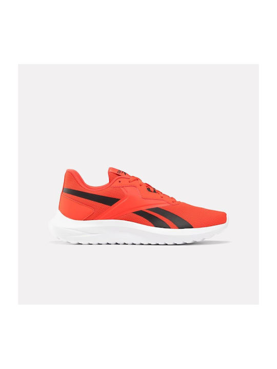 Reebok Energen Lux Мъжки Спортни обувки Running...