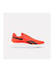 Energen Lux Sport Shoes Running Red
