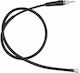 4ride Ντίζα Κοντέρ 1030mm Για Yamaha Tt 600 1994-1998