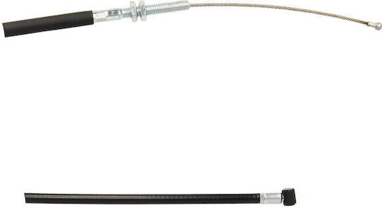 4ride Ντίζα Συμπλέκτη 1217mm Διαδρομή: 150mm Για Honda Xrv 750 1993-2003
