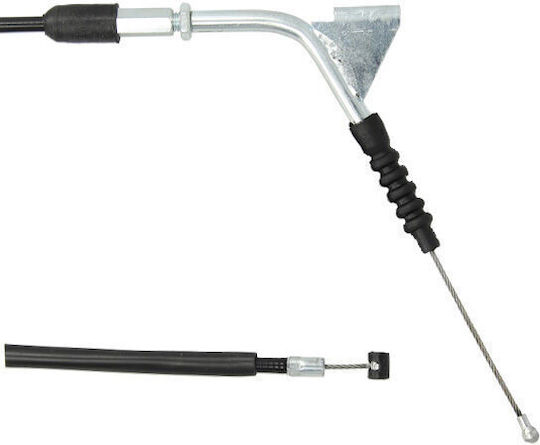 4ride Ντίζα Συμπλέκτη 1460mm Διαδρομή: 205mm Για Yamaha Xv 125/250 1995-2001
