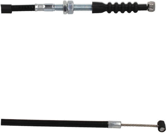 4ride Ντίζα Συμπλέκτη 1300mm Διαδρομή: 112mm Για Suzuki Dr 750/800 1988-1999