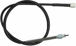 4ride Ντίζα Κοντέρ 920mm Για Ktm Lc4 400/640 2000-2002