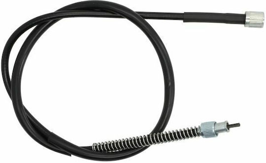 4ride Ντίζα Κοντέρ 920mm Για Ktm Lc4 400/640 2000-2002