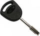 Cheie Specială Tip Cap de Plastic Ford Lamă Fo21p