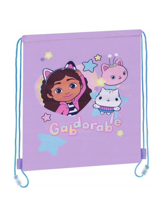 Kids Bag Pouch Bag