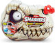 Zuru Island Mini Skull Tyrannosaurus Smashers R...