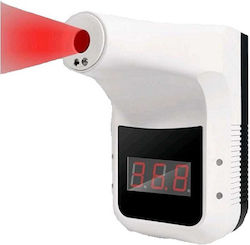 Medical Measuring Instrument