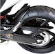 Aripă spate Barracuda Honda CBR600F 2011-2013