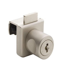 Lock Glass Door Lock Glass Door