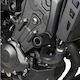 Slider Cadru Barracuda Yamaha XSR 900 2015-2021