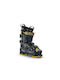 Fischer Ranger One Unisex Bocanci de schi Darkblue - Darkblue