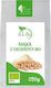 Organic Product Flour Chickpeas 250gr