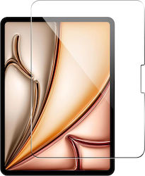 Orso Tempered Glass (iPad Air 2024 11") Orso Tempered Glass (iPad Air 2024 11")