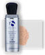 IS Clinical Perfecttint Loser Puder SPF40