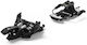 Blizzard Ski Bindings with Brake Width 90mm in Black Color