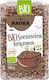 Naura Φακές Bio 400gr