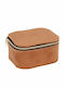 Home&Styling Collection Jewellery Box 11.5x9.5x6cm