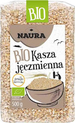 Naura Πλιγούρι 500gr