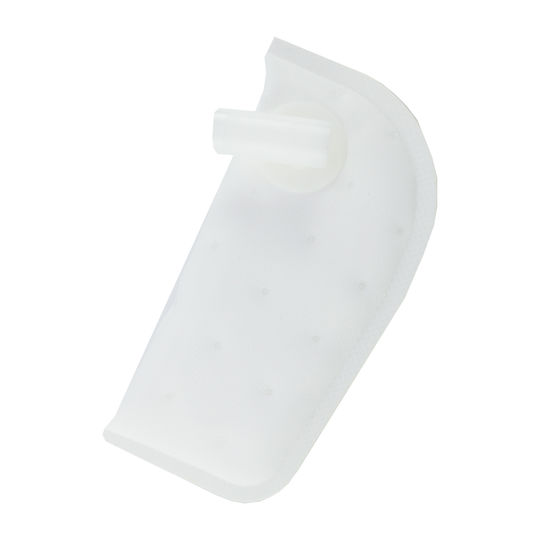 Kraftstofffilter für Pumpe Yamaha Crypton-s 115 Roc