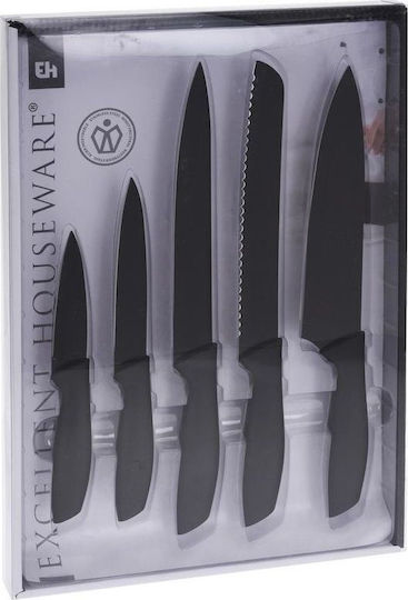 Excellent Houseware Σετ