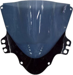 Parbriz Secdem Gsxr1000k5