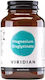 Viridian Magnesium Bisglycinate 60 κάψουλες