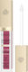 Eveline Match Long Lasting Lichid Ruj Mat 10 6.8ml