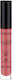 Deborah Milano Fluid Velvet Mat Lippenstift Velvet N19 4,5g