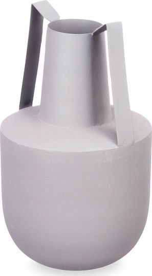 Gift Decor Vază Metalică Y21cm