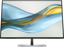 HP Series 5 Pro 524pn 24" IPS FHD 1920x1200 HP Series 5 Pro 524pn 24" IPS FHD 1920x1200