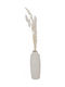 Boltze Vază Decorativă Porțelan 16cm 1buc
