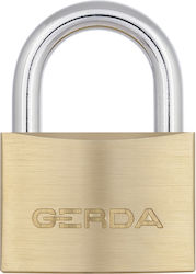 Gerda Катинар с Ключ 50мм