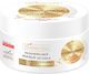 Bielenda Chrono Age 24h Regenerating Ενυδατική Lotion Σώματος για Ξηρές Επιδερμίδες 200ml