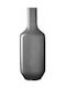 Leonardo Decorative Vase Gray 50cm