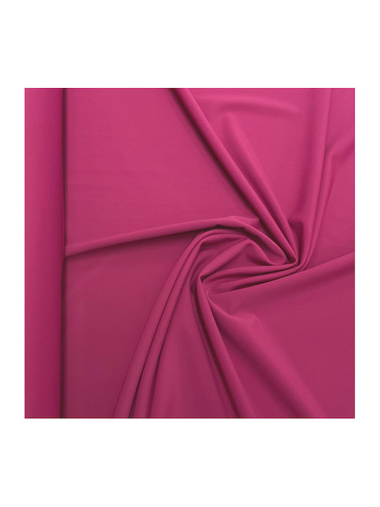 Material Magenta