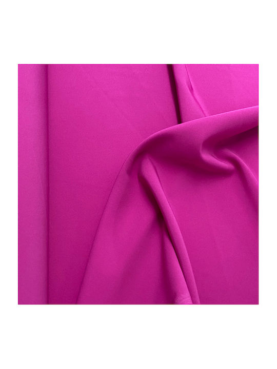 Material Magenta