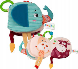 Akuku Baby Toy