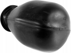24L Membrane Omnigena Om0204