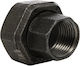 Olandez Pumpe 1" Omnigena Om0123