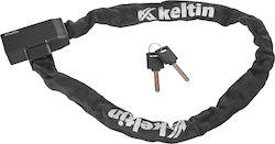 Keltin Κουλούρα Ποδηλάτου