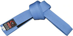 Fuji Jiu-Jitsu Belt Blue