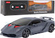 Rastar Sesto Elemento Remote Controlled Car