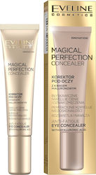 Eveline Magical Perfection Eveline Magical Perfection