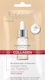 Eveline Collagen Mască Faciala 1buc 8ml