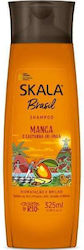 Skala Brasil 325мл Skala Brasil 325мл
