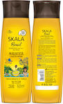 Skala Brasil Shampoos 325ml