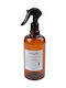 Homea Duftspray 500ml
