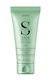 Joanna Sensual Moisturizing Foot Care Cream for Tired Feet with Urea 100g