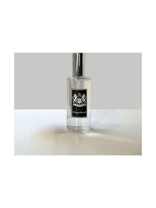 Wicked Candles Fragrance Spray 100ml